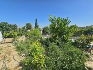 Casa rural en venta en Aguilar de la Frontera