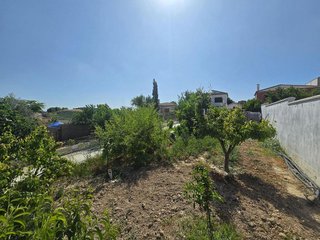 Casa rural en venta en Aguilar de la Frontera