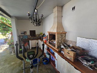 Casa rural en venta en Aguilar de la Frontera