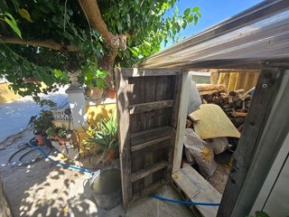 Casa rural en venta en Aguilar de la Frontera