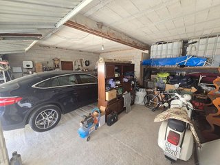 Casa rural en venta en Aguilar de la Frontera