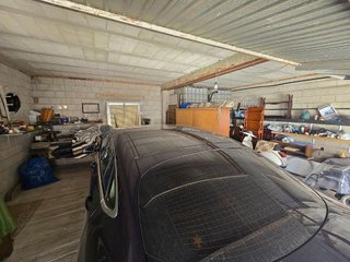 Casa rural en venta en Aguilar de la Frontera