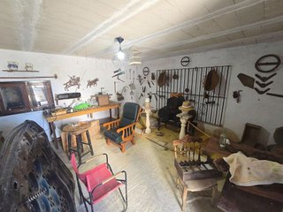 Casa rural en venta en Aguilar de la Frontera