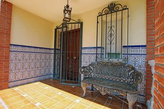 Chalet en venta en Cabanillas del Campo