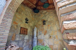 Chalet en venta en Cabanillas del Campo