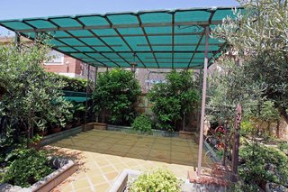 Chalet en venta en Cabanillas del Campo