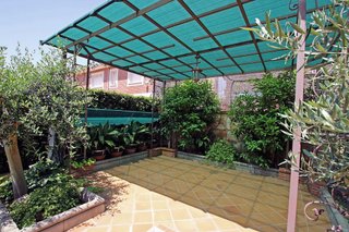 Chalet en venta en Cabanillas del Campo
