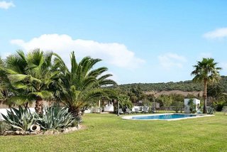 Chalet en venta en Vejer de la Frontera