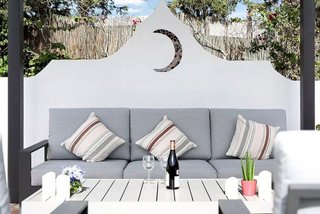 Chalet en venta en Vejer de la Frontera