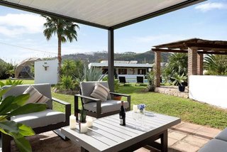 Chalet en venta en Vejer de la Frontera