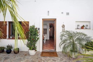 Chalet en venta en Vejer de la Frontera