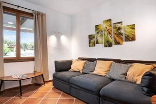 Chalet en venta en Vejer de la Frontera