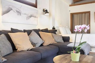 Chalet en venta en Vejer de la Frontera