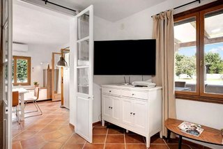 Chalet en venta en Vejer de la Frontera