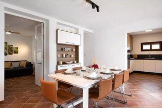 Chalet en venta en Vejer de la Frontera