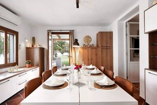 Chalet en venta en Vejer de la Frontera