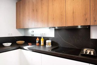Chalet en venta en Vejer de la Frontera