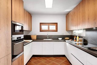 Chalet en venta en Vejer de la Frontera