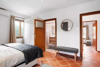 Chalet en venta en Vejer de la Frontera