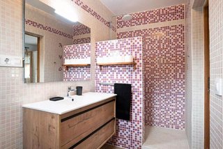 Chalet en venta en Vejer de la Frontera