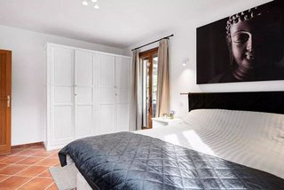 Chalet en venta en Vejer de la Frontera