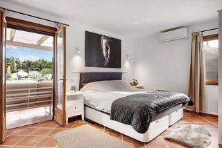 Chalet en venta en Vejer de la Frontera