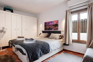 Chalet en venta en Vejer de la Frontera