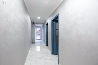 Casa adosada en venta en Albolote