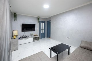 Casa adosada en venta en Albolote