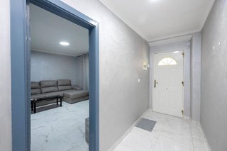 Casa adosada en venta en Albolote