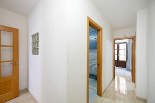 Casa adosada en venta en Albolote