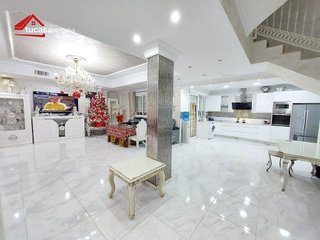 Chalet en venta en Campo de la Verdad - Miraflores en Córdoba