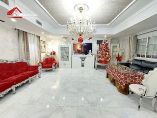 Chalet en venta en Campo de la Verdad - Miraflores en Córdoba