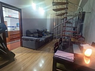 Chalet en venta en Los Molinos en Alcalá de Guadaira