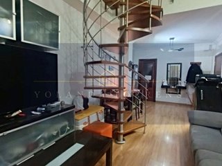 Chalet en venta en Los Molinos en Alcalá de Guadaira