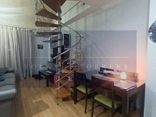 Chalet en venta en Los Molinos en Alcalá de Guadaira