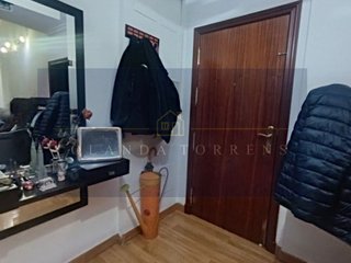 Chalet en venta en Los Molinos en Alcalá de Guadaira