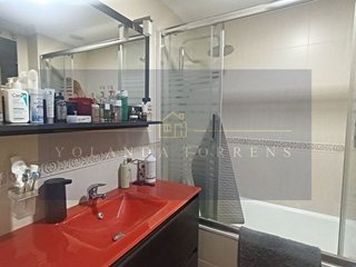 Chalet en venta en Los Molinos en Alcalá de Guadaira