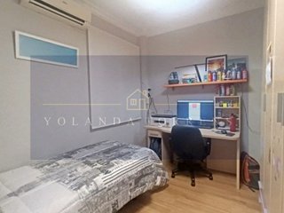 Chalet en venta en Los Molinos en Alcalá de Guadaira