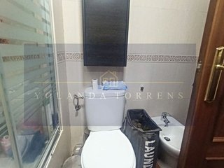 Chalet en venta en Los Molinos en Alcalá de Guadaira