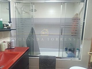 Chalet en venta en Los Molinos en Alcalá de Guadaira