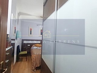 Chalet en venta en Los Molinos en Alcalá de Guadaira