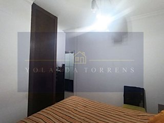 Chalet en venta en Los Molinos en Alcalá de Guadaira
