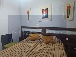 Chalet en venta en Los Molinos en Alcalá de Guadaira