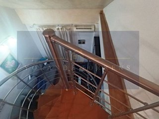 Chalet en venta en Los Molinos en Alcalá de Guadaira