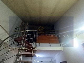 Chalet en venta en Los Molinos en Alcalá de Guadaira