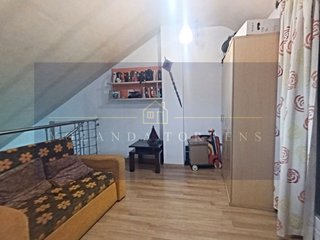 Chalet en venta en Los Molinos en Alcalá de Guadaira