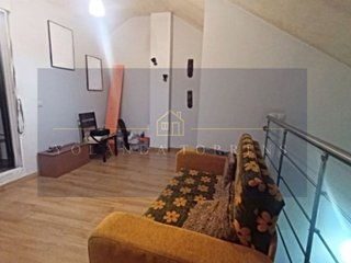 Chalet en venta en Los Molinos en Alcalá de Guadaira