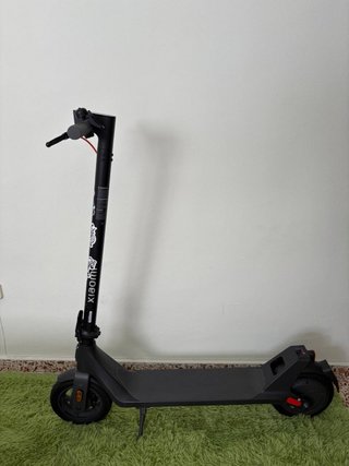 Xiaomi Scooter 4 Lite