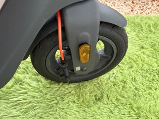 Xiaomi Scooter 4 Lite